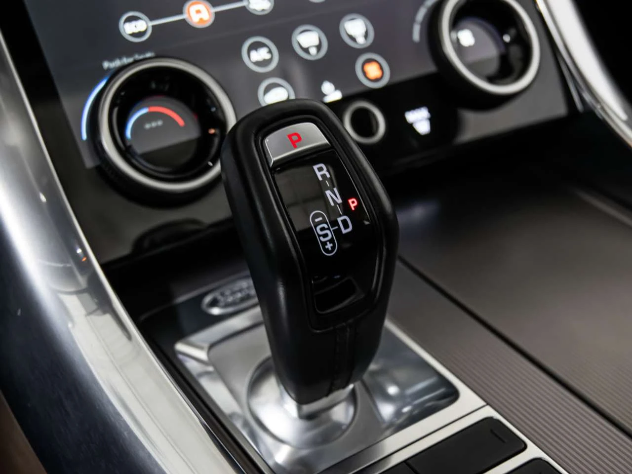 Land Rover Range Rover Sport HSE MHEV 335 HP 3.0L V6 MILD HYBRID ELECTRIC | Mobile.bg � ����������� 12
