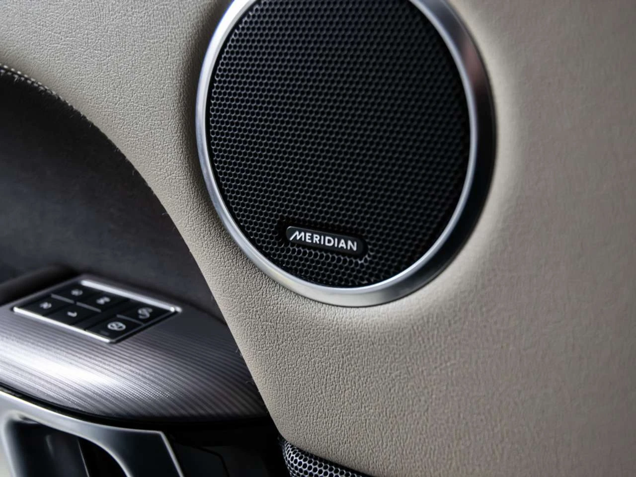 Land Rover Range Rover Sport HSE MHEV 335 HP 3.0L V6 MILD HYBRID ELECTRIC | Mobile.bg � ����������� 14
