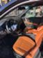 Обява за продажба на BMW X3 3.0D AUTOMATIC  NAVI PANORAMA ~11 лв. - изображение 7