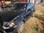Обява за продажба на BMW X3 3.0D AUTOMATIC  NAVI PANORAMA ~11 лв. - изображение 1