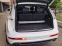 Обява за продажба на Audi Q7 S LINE ~29 900 лв. - изображение 4