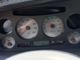 Iveco 35c11 2.8TDI* 3.5T* ПАДАЩ БОРД* ИТАЛИЯ* БЕЗ РЪЖДА* , снимка 9