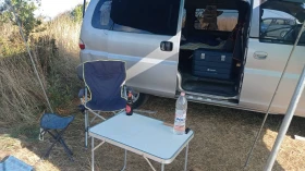 Hyundai H1, снимка 15