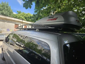 Hyundai H1, снимка 3