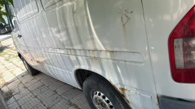 Mercedes-Benz Sprinter 313, снимка 5