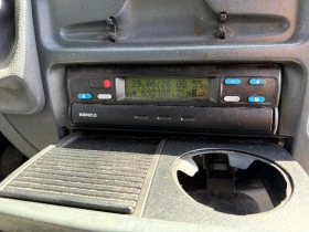 Mercedes-Benz Sprinter 313, снимка 2