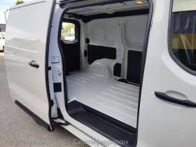 Opel Vivaro Cargo M Edition 1.5 D (120HP) MT6, снимка 11