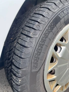 Ford Transit Custom 2.2 TDCI HLADILEN | Mobile.bg    12