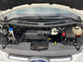 Ford Transit Custom 2.2 TDCI HLADILEN | Mobile.bg    13