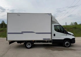 Iveco 35c15 3.0L* ��������-29 �� ����* ���* 3.80m* �����* 3.5� | Mobile.bg � ����� ������ 4