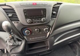 Iveco 35c15 3.0L* ��������-29 �� ����* ���* 3.80m* �����* 3.5� | Mobile.bg � ����� ������ 12