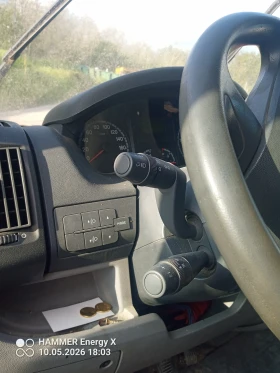 Citroen Jumper H2L2 | Mobile.bg � ����� ������ 8