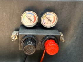 Iveco 35c11 2.8TDI* 3.5T* ����� ����* ������* ��� �����*  | Mobile.bg � ����� ������ 16