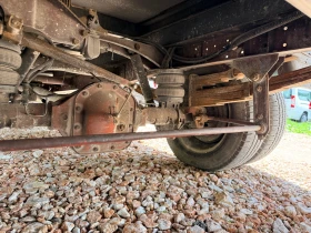 Iveco 35c11 2.8TDI* 3.5T* ����� ����* ������* ��� �����*  | Mobile.bg � ����� ������ 13