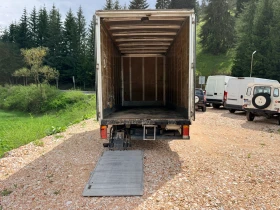 Iveco 35c11 2.8TDI* 3.5T* ����� ����* ������* ��� �����*  | Mobile.bg � ����� ������ 11