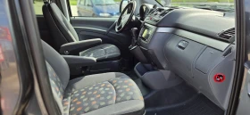 Mercedes-Benz Vito | Mobile.bg � ����� ������ 9