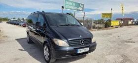 Mercedes-Benz Vito | Mobile.bg � ����� ������ 2