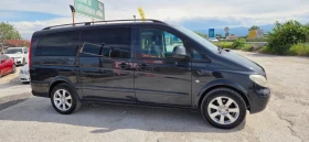 Mercedes-Benz Vito | Mobile.bg � ����� ������ 3