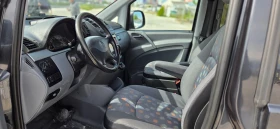 Mercedes-Benz Vito | Mobile.bg � ����� ������ 7