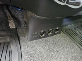 Hyundai H1 | Mobile.bg � ����� ������ 6