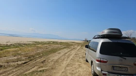 Hyundai H1 | Mobile.bg � ����� ������ 9