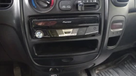 Hyundai H1 | Mobile.bg � ����� ������ 11