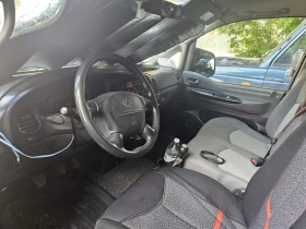Hyundai H1 | Mobile.bg � ����� ������ 7