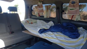 Hyundai H1 | Mobile.bg � ����� ������ 14