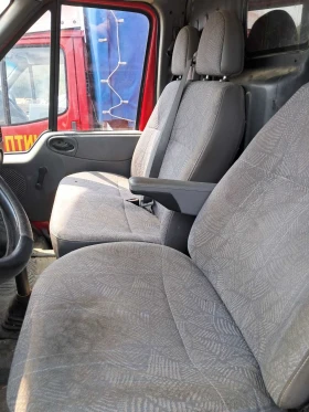 Ford Transit | Mobile.bg � ����� ������ 3