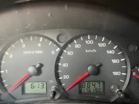 Ford Transit | Mobile.bg � ����� ������ 2