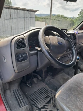 Ford Transit | Mobile.bg � ����� ������ 4
