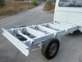 Fiat Ducato 2.3  | Mobile.bg � ����� ������ 7