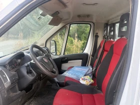 Fiat Ducato 2.3  | Mobile.bg � ����� ������ 12