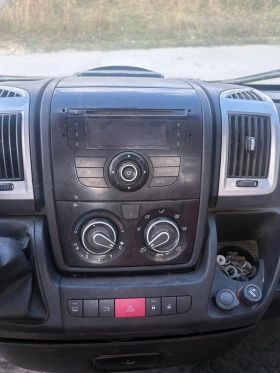 Fiat Ducato 2.3  | Mobile.bg � ����� ������ 13