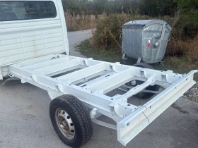 Fiat Ducato 2.3  | Mobile.bg � ����� ������ 9