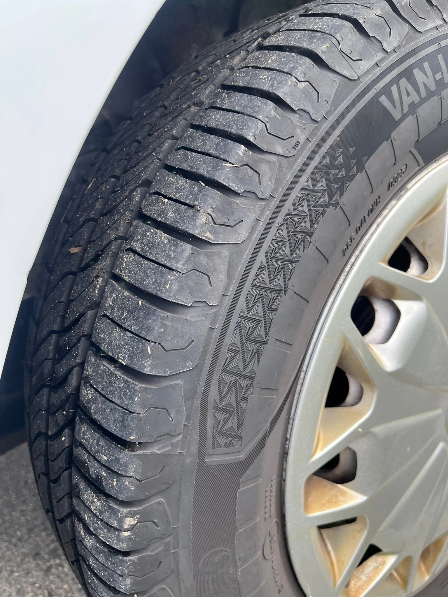 Ford Transit Custom 2.2 TDCI HLADILEN | Mobile.bg   12