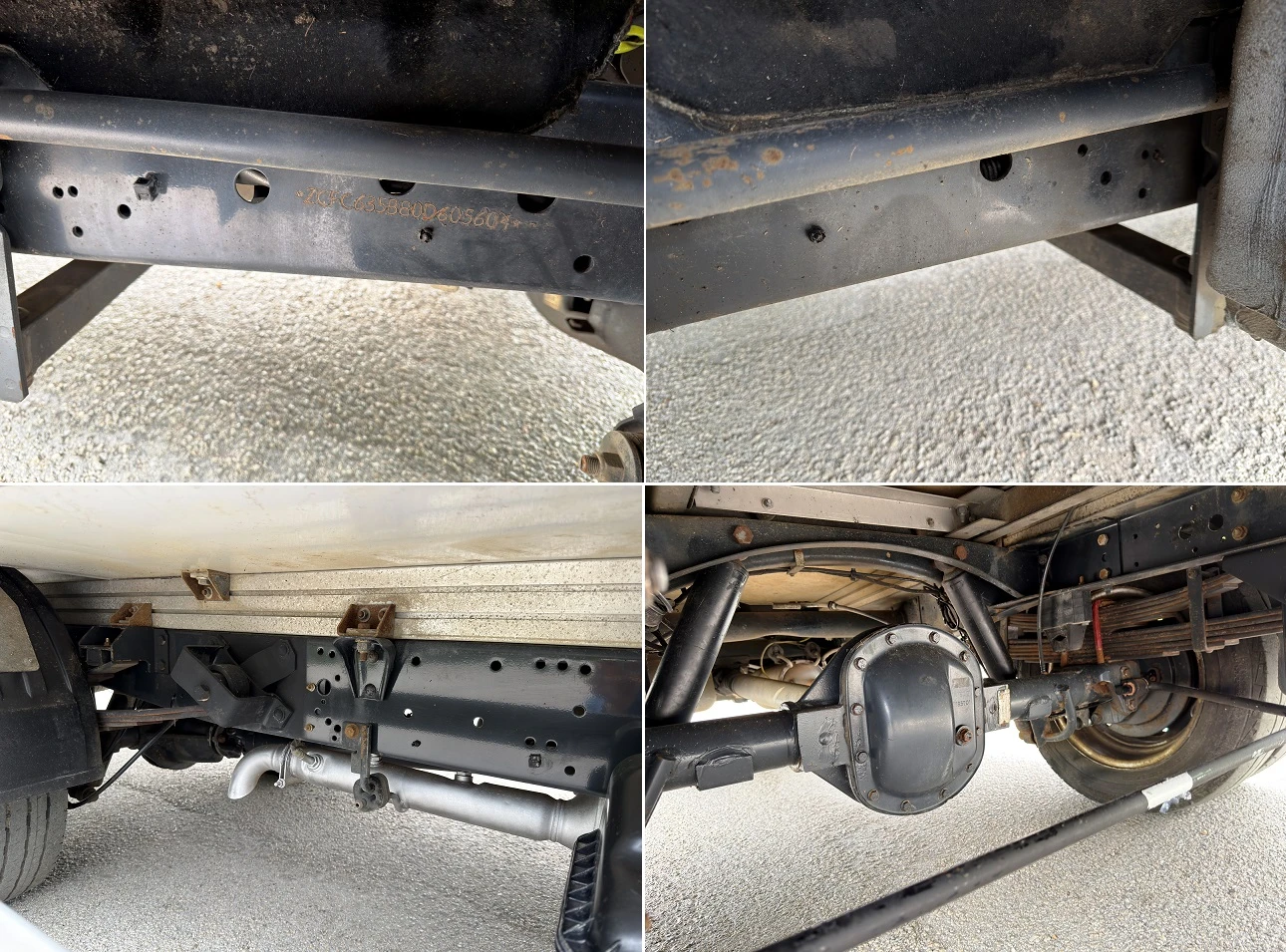 Iveco 35c15 3.0L* ��������-29 �� ����* ���* 3.80m* �����* 3.5� | Mobile.bg � ����������� 16