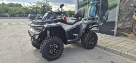 Benda ATV RedStone R2 1000 Redstone 1000 ������ , ��������  | Mobile.bg � ����� ������ 3