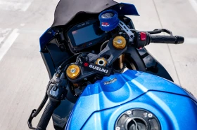 Suzuki Gsxr 1000R | Mobile.bg � ����� ������ 8