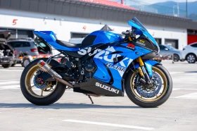 Suzuki Gsxr 1000R | Mobile.bg � ����� ������ 12