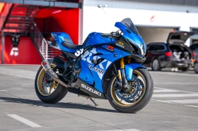Suzuki Gsxr 1000R | Mobile.bg � ����� ������ 11