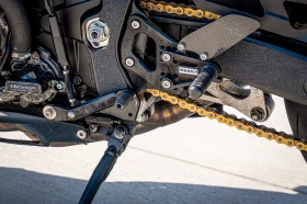 Suzuki Gsxr 1000R | Mobile.bg � ����� ������ 13