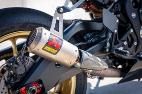 Suzuki Gsxr 1000R | Mobile.bg � ����� ������ 6