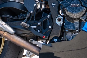 Suzuki Gsxr 1000R | Mobile.bg � ����� ������ 14