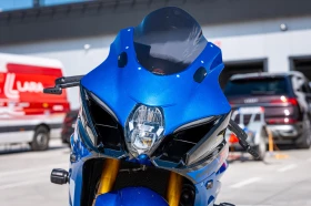 Suzuki Gsxr 1000R | Mobile.bg � ����� ������ 10