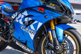 Suzuki Gsxr 1000R | Mobile.bg � ����� ������ 5