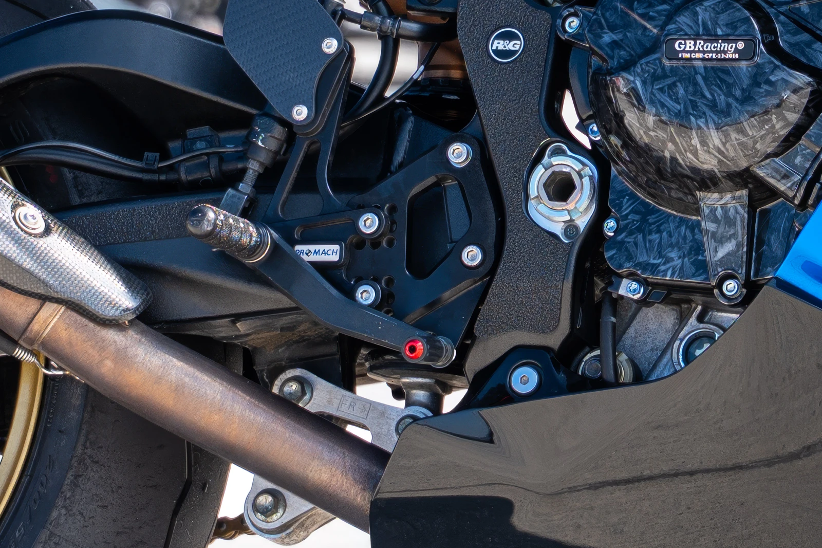 Suzuki Gsxr 1000R | Mobile.bg � ����������� 14