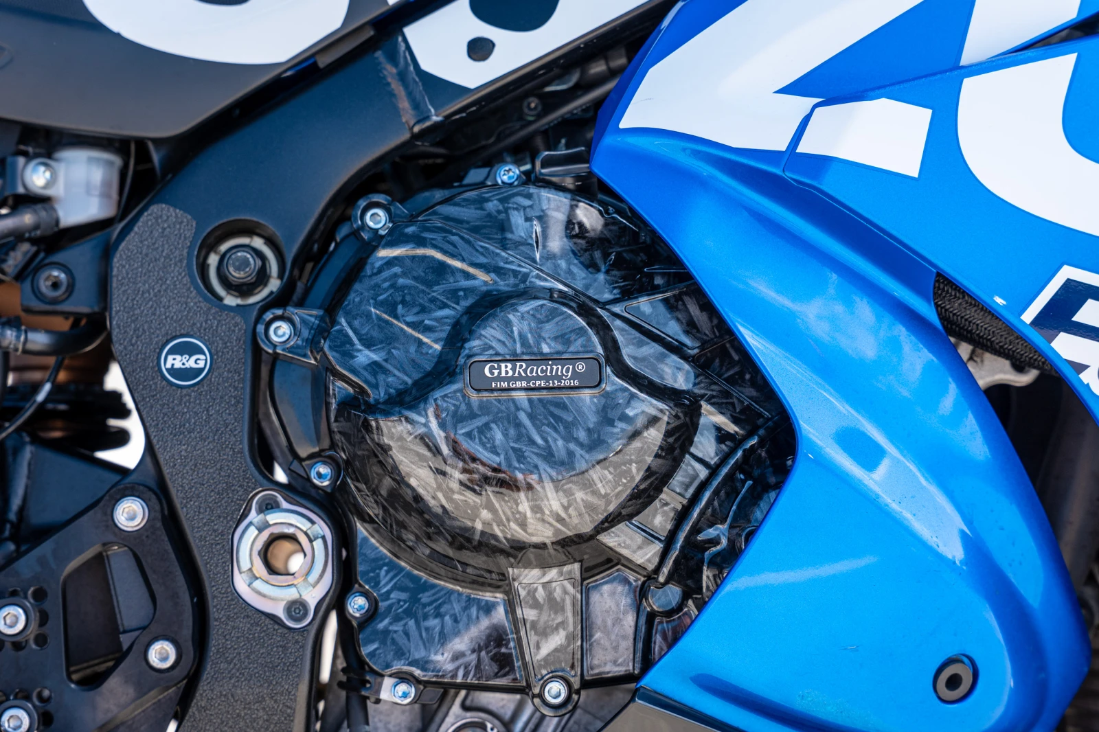 Suzuki Gsxr 1000R | Mobile.bg � ����������� 7