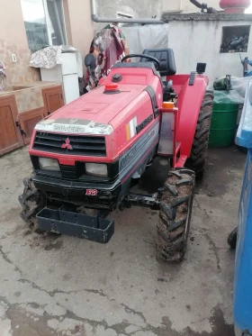 ����� �� �������� �� ������� Mitsubishi ���������