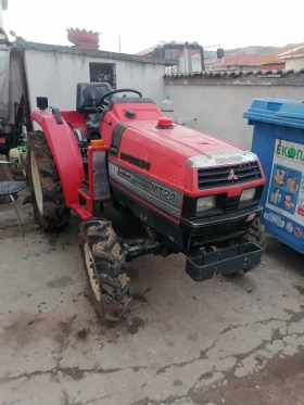 ������� Mitsubishi ��������� | Mobile.bg � ����� ������ 9